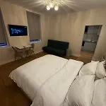 Peckham Haven
