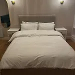 Peckham Haven
